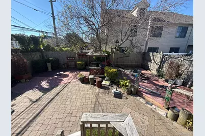 413 Washington Boulevard #Main, Long Beach, NY 11561 - Photo 22