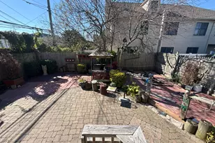 413 Washington Blvd, Long Beach, NY 11561 - Photo 22