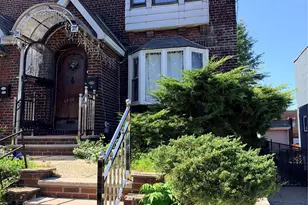 5226 73, Maspeth, NY 11378 - Photo 1