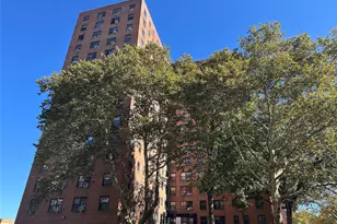 99-05 63rd Dr, Rego Park, NY 11374 - Photo 1