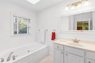 235 Norfolk Dr, East Hampton, NY 11937 - Photo 8