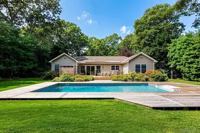 235 Norfolk Drive, East Hampton, NY 11937 - Photo 1