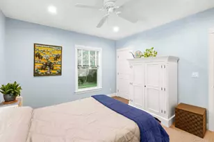 235 Norfolk Dr, East Hampton, NY 11937 - Photo 12