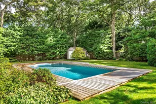 235 Norfolk Dr, East Hampton, NY 11937 - Photo 18