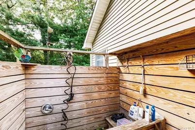 235 Norfolk Drive, East Hampton, NY 11937 - Photo 16