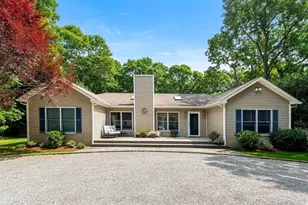 235 Norfolk Dr, East Hampton, NY 11937 - Photo 2