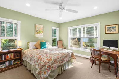 235 Norfolk Drive, East Hampton, NY 11937 - Photo 10
