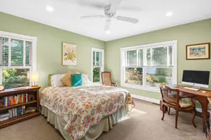 235 Norfolk Dr, East Hampton, NY 11937 - Photo 10