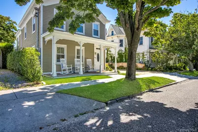430 1st Street, Greenport, NY 11944 - Photo 28