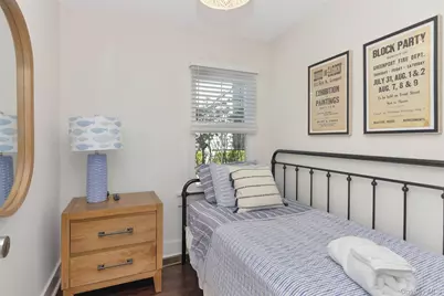 430 1st Street, Greenport, NY 11944 - Photo 24