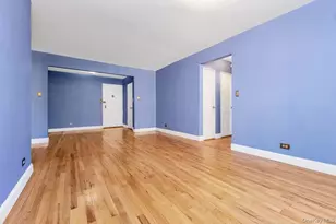 140-21 Burden Crescent, Briarwood, NY 11435 - Photo 6