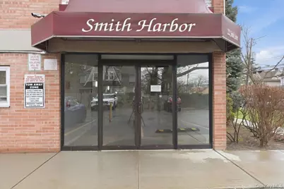 222 Smith Street #2E, Freeport, NY 11520 - Photo 2