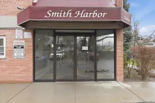 222 Smith St, Freeport, NY 11520 - Photo 2