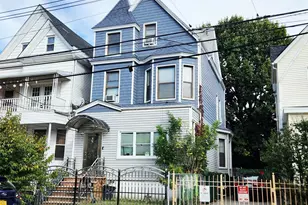 1522 Lurting Ave, Bronx, NY 10461 - Photo 1