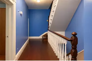 1522 Lurting Ave, Bronx, NY 10461 - Photo 20