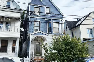 1522 Lurting Ave, Bronx, NY 10461 - Photo 2