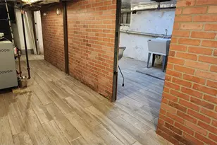1522 Lurting Ave, Bronx, NY 10461 - Photo 24