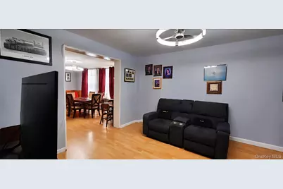 1522 Lurting Avenue, Bronx, NY 10461 - Photo 6