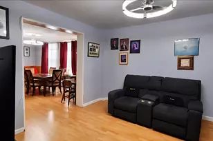 1522 Lurting Ave, Bronx, NY 10461 - Photo 6