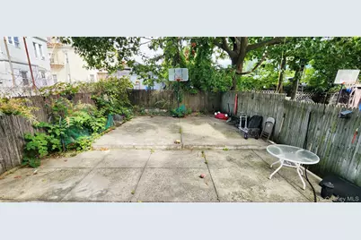 1522 Lurting Avenue, Bronx, NY 10461 - Photo 30
