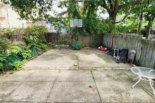 1522 Lurting Ave, Bronx, NY 10461 - Photo 30