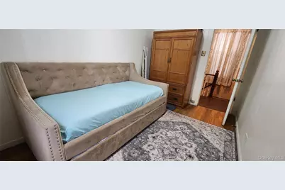 1522 Lurting Avenue, Bronx, NY 10461 - Photo 18