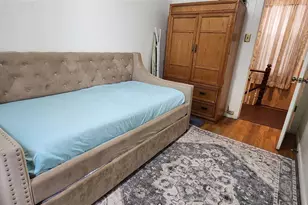 1522 Lurting Ave, Bronx, NY 10461 - Photo 18
