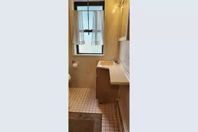 1522 Lurting Avenue, Bronx, NY 10461 - Photo 12