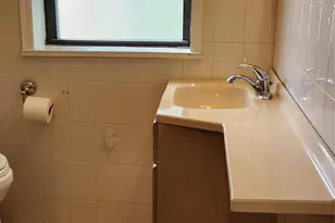 1522 Lurting Ave, Bronx, NY 10461 - Photo 12