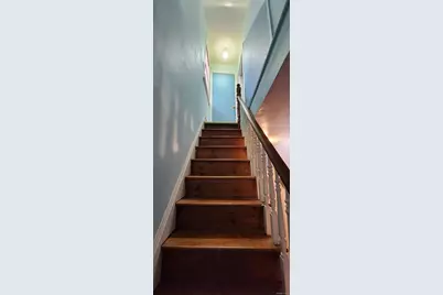 1522 Lurting Avenue, Bronx, NY 10461 - Photo 14