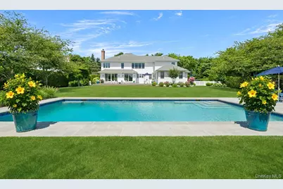 9 Millfarm Lane, Water Mill, NY 11968 - Photo 4
