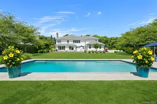 9 Millfarm Ln, Water Mill, NY 11968 - Photo 4