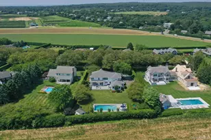 9 Millfarm Ln, Water Mill, NY 11968 - Photo 36