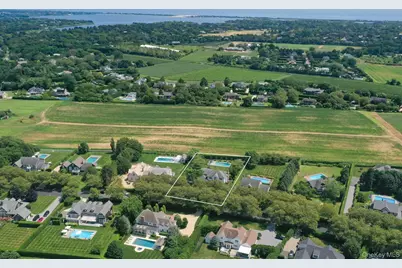 9 Millfarm Lane, Water Mill, NY 11968 - Photo 6