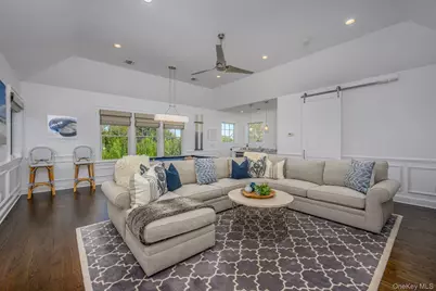 9 Millfarm Lane, Water Mill, NY 11968 - Photo 26