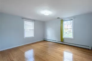 18 3rd Ave, Port Washington, NY 11050 - Photo 8