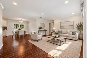 146 St Marks Pl, Massapequa, NY 11758 - Photo 2