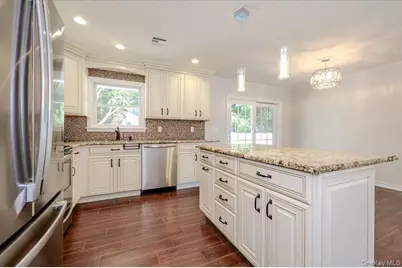 146 Saint Marks Place, Massapequa, NY 11758 - Photo 8
