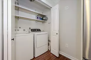 146 St Marks Pl, Massapequa, NY 11758 - Photo 14