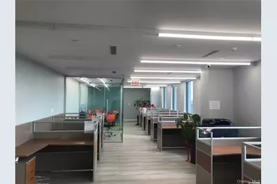 38-08 Union Street #12F, Flushing, NY 11354 - Photo 6