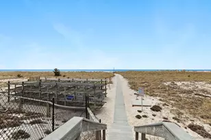 253 Dune Rd, Westhampton Beach, NY 11978 - Photo 14