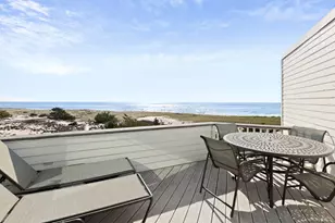 253 Dune Rd, Westhampton Beach, NY 11978 - Photo 12