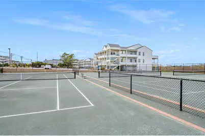 253 Dune Road #69, Westhampton Beach, NY 11978 - Photo 16