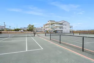 253 Dune Rd, Westhampton Beach, NY 11978 - Photo 16