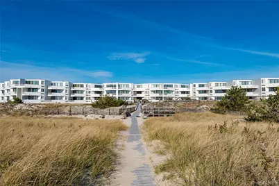 253 Dune Road #69, Westhampton Beach, NY 11978 - Photo 1