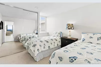 253 Dune Road #69, Westhampton Beach, NY 11978 - Photo 10