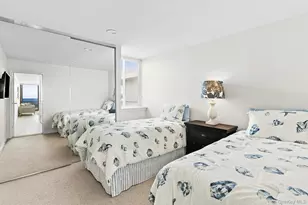 253 Dune Rd, Westhampton Beach, NY 11978 - Photo 10