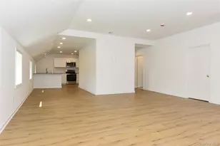 7 Lisa Dr, Tuxedo Park, NY 10987 - Photo 6