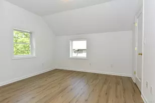 7 Lisa Dr, Tuxedo Park, NY 10987 - Photo 8