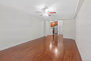 2299 Palmer Ave, New Rochelle, NY 10801 - Photo 8